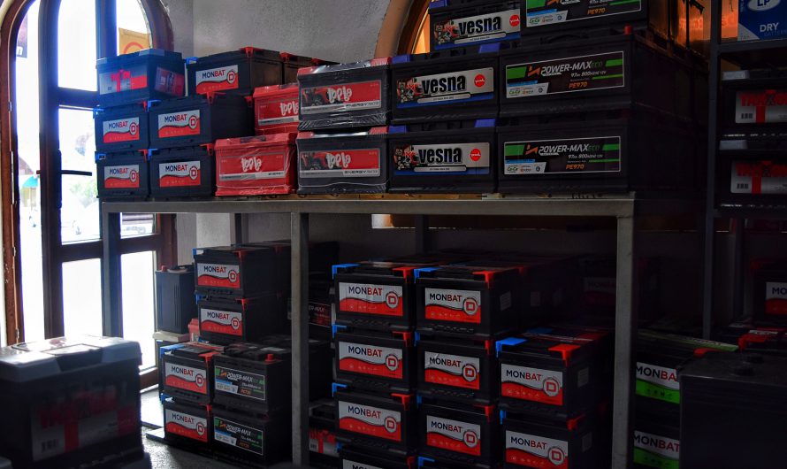 AirBrush_20200519160527-01