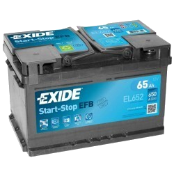 exide1_transparent