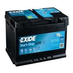 exide3_transparent